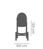  Tutis uno 143 menta wózek 2w1
