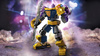 Lego 76242 Marvel Mechaniczna zbroja Thanosa 
