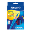 Pelikan Kredki 36kol 700131