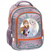 Paso Frozen Kraina Lodu Plecak DF22GG-260 106076