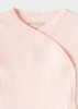 Mayoral Body rozm. 12 m 80 kolor 37 rosa baby