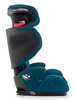 Recaro Mako Elite 2 S Blue 148405 fotelik samochodowy 