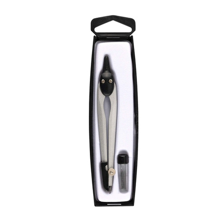 Strigo Cyrkiel czarny 937458