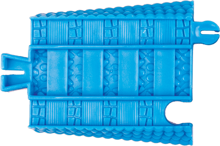 Dumica small rail accesories set r16-17-18 203285