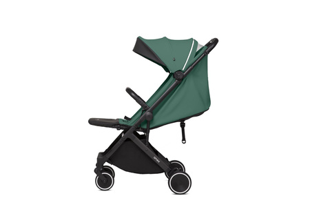 Anex wózek spacerowy air-x ax- 05 green 