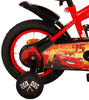 VOLARE Rowerek 12'' Cars 212932