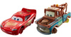 Cars y0506 auta 2-pack 