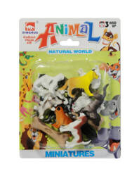 Zwierzeta psy 176618