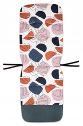 Reduktor X-lander Retro Leaf 638796