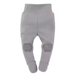 POLSPIOCHY LE TIGRE 74 SZARY PINOKIO