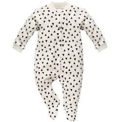 Pajac happy day 74 trójkąty pinokio