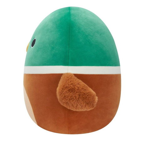 Squishmallows plusz 30cm Avery 214705