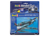Revell 64164 Supermarine Spitfire Mk V