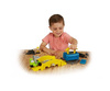 Fisher price dxp75 bob budowniczy zestaw napraw