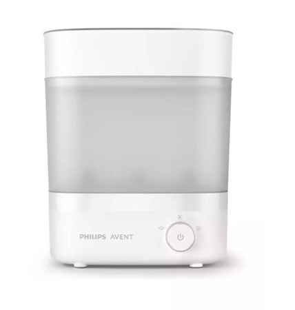 Philips AVENT Sterylizator i suszarka do butelek Premium 941620