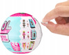 LOL Surprise Miniature collection 590606