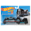 Hot wheels bdw51 ciężarówka + samochód
