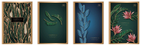 Brulion pt b5 96 krata m 70g metallic gold