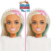 Barbie HJX76 Kalendarz adwentowy 097586