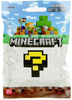 Jada Minecraft figurka w saszetce 13 wzorów 093319