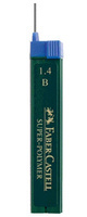1,4mm B