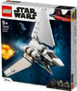 Lego 75302 imperialny wahadłowiec 914474