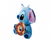 Stitch z donatem 25cm Disney Simba 033540