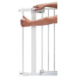 Rozszerzenie bramki 7cm easy close metal 205158