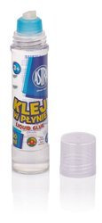 Klej w płynie liquid 50ml 101996 astra /24/