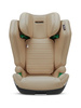 RECARO AXION 1 Elegant Beige 709 468313 Fotelik samochodowy R129 100-150cm
