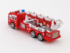 Auto straż pożarna nkz 132542 
