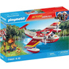 Playmobil 71463 Samolot straży pożarnej z funkcją gaszenia pożaru 714633