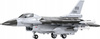 Cobi 5813 Historical Collection F-16C Fighting Falcon 415kl