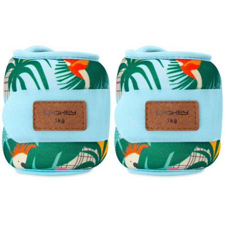 Obc rz 1kg prt NEO HOME JUNGLE 415240
