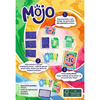 Gra Trefl Mojo 027204