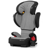 Kinderkraft fotelik samochodowy 15-36 unity grey
