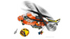 LEGO 60503 CITY Helikopter straży przybrzeżnej 056936