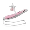 Kinderkraft Felio 2 Peony Rose 921096