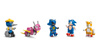 Lego 77006 Sonic i pojazd do zadań specjalnych 815619