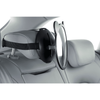 Maxi Cosi BBC Back Seat Car Mirror BLK lusterko 337194