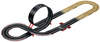 Carrera go!!! Tor super rally 4,9m 624955