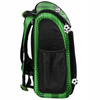 Paso Football TORNISTER PP22FL-524 106779