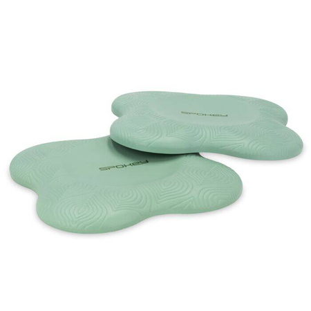 Sofit Podkładki do jogi 434029