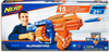Nerf E0011 N-Strike Elite Surgefire 602001