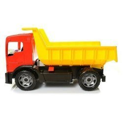 Lena wywrotka 100kg z blokadą 020317