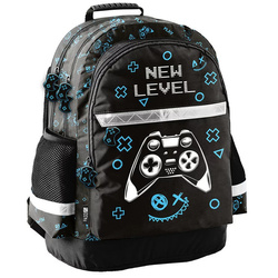 PASO PLECAK GAME PP25GS-116 135298