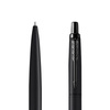 Parker 2122753 Długopis Jotter XL Monochrome Black 227530