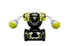 Silverlit robo kombat 2-pack 880523