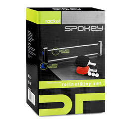 Zestaw ping pong rl roll joy 866639