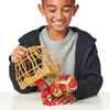 Cobi 41644 Treasurex Dino Gold Dinozaur 416440